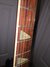 Rickenbacker 360/12 , Fireglo: Neck - Front