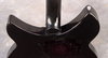 Rickenbacker 335/6 , Jetglo: Free image2