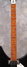 Rickenbacker 335/6 , Jetglo: Neck - Front