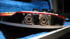 Rickenbacker 360/12 , Fireglo: Close up - Free2