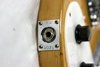 Rickenbacker 4000/4 , Mapleglo: Free image2