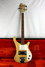 Rickenbacker 4000/4 , Mapleglo: Full Instrument - Front