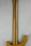 Rickenbacker 4000/4 , Mapleglo: Neck - Rear