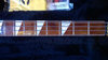 Rickenbacker 4003/4 , Mapleglo: Free image