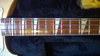 Rickenbacker 4003/4 , Mapleglo: Neck - Front