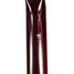 Rickenbacker 4001/4 , Burgundy: Neck - Rear