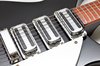 Rickenbacker 325/6 V63, Jetglo: Free image