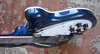 Rickenbacker 360/12 , Midnightblue: Close up - Free2
