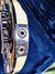 Rickenbacker 4001/4 BT, White: Free image2