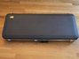 Rickenbacker 360/12 Mod, Walnut: Free image