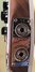 Rickenbacker 360/12 Mod, Walnut: Free image2