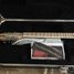 Rickenbacker 360/12 Mod, Walnut: Neck - Front