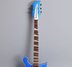 Rickenbacker 620/6 , Santa Ana Skyglo: Free image