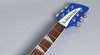 Rickenbacker 620/6 , Santa Ana Skyglo: Free image2