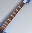 Rickenbacker 620/6 , Santa Ana Skyglo: Neck - Front