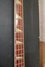 Rickenbacker 4001/4 , Fireglo: Neck - Front