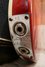 Rickenbacker 4001/4 , Fireglo: Close up - Free