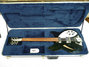 Rickenbacker 330/12 , Jetglo: Free image