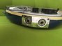 Rickenbacker 4001/4 , Azureglo: Close up - Free