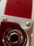 Rickenbacker 360/12 C63, Fireglo: Close up - Free