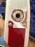 Rickenbacker 360/12 C63, Fireglo: Close up - Free2