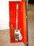 Rickenbacker 4001/4 , Walnut: Full Instrument - Front