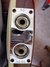 Rickenbacker 4001/4 , Walnut: Close up - Free