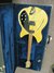 Rickenbacker 330/6 BH BT, Mapleglo: Free image2