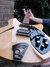 Rickenbacker 330/6 BH BT, Mapleglo: Close up - Free