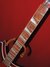 Rickenbacker 360/12 C63, Fireglo: Neck - Front