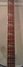 Rickenbacker 4003/4 , Midnightblue: Free image