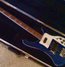 Rickenbacker 4003/4 , Midnightblue: Free image2