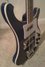 Rickenbacker 4003/4 , Midnightblue: Body - Front
