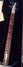 Rickenbacker 4003/4 , Midnightblue: Neck - Front