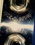 Rickenbacker 4003/4 , Midnightblue: Close up - Free2