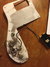 Rickenbacker 4001/4 Mod, Mapleglo: Free image