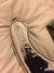 Rickenbacker 4001/4 Mod, Mapleglo: Close up - Free