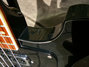 Rickenbacker 4001/4 BT, Jetglo: Free image