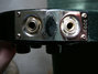 Rickenbacker 4001/4 BT, Jetglo: Free image2