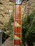 Rickenbacker 4001/4 BT, Jetglo: Neck - Front