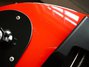 Rickenbacker 4003/4 BH BT, Red: Free image