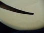 Rickenbacker 360/6 BH BT, White: Free image