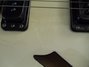 Rickenbacker 360/6 BH BT, White: Free image2