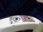 Rickenbacker 360/6 BH BT, White: Close up - Free