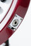 Rickenbacker 330/12 , Fireglo: Free image2