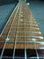 Rickenbacker 330/6 , Fireglo: Neck - Front