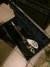 Rickenbacker 620/6 , Jetglo: Free image2
