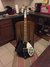Rickenbacker 620/6 , Jetglo: Full Instrument - Front