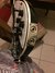 Rickenbacker 620/6 , Jetglo: Close up - Free