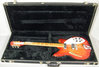 Rickenbacker 360/12 , Fireglo: Free image2